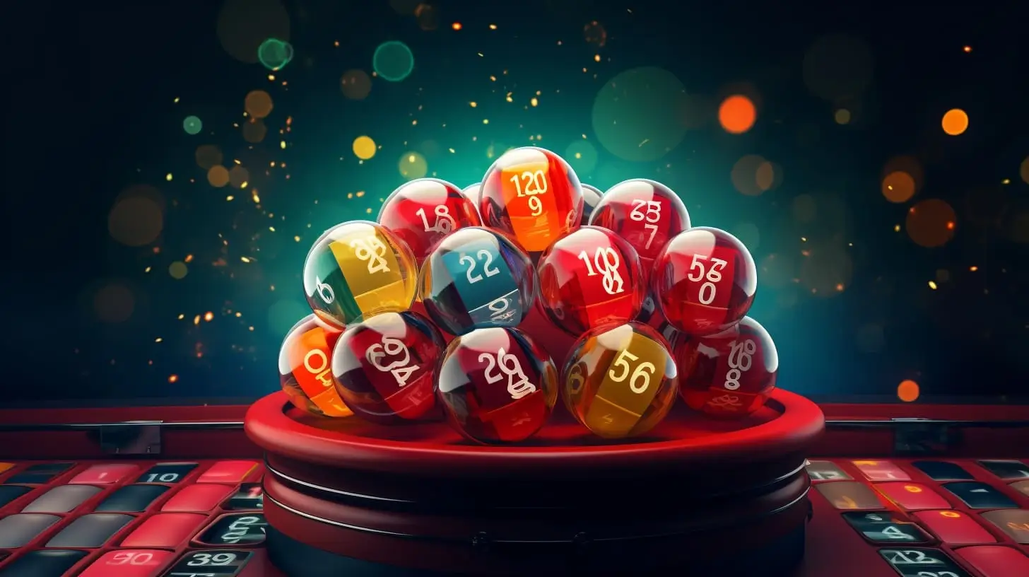 Jilino1 - bingo for daily winners