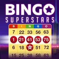 Jilino1 - lucky bingo players win big