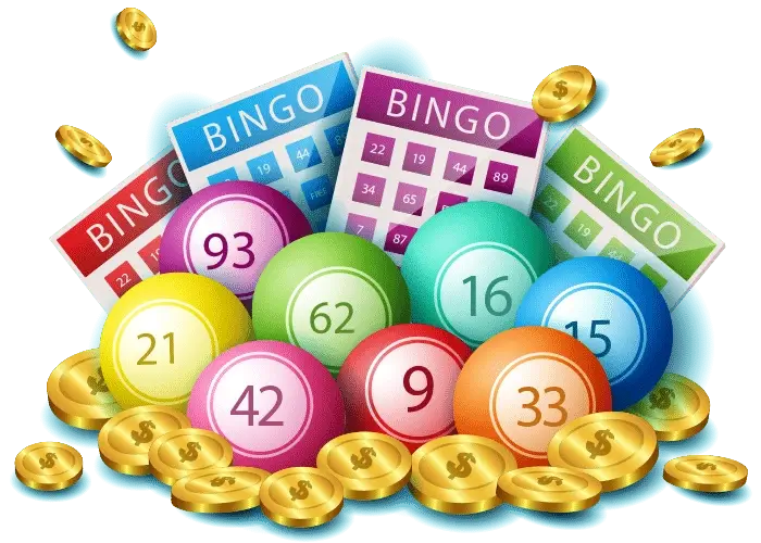 Jilino1 - bingo gaming for real wins