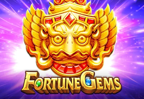 JILI Fortune Gems 1, 2 and 3 versions comparison guide at Jilino1 Philippines