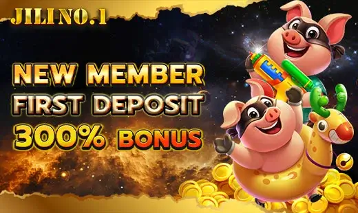 Jilino1 casino promo – 10% weekly cashback and 1.2% rebate on all bets