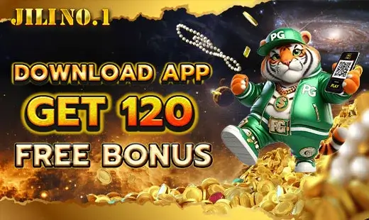 Jilino1 casino promo – spin the Lucky Wheel to win up to ₱88,888