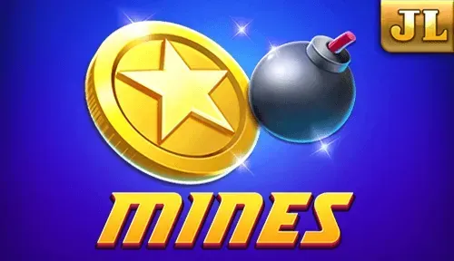 JILI Mines, the most-played arcade game at Jilino1
