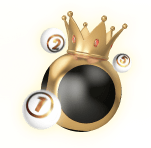 Jilino1 bingo – Play and win with simple, fun games.