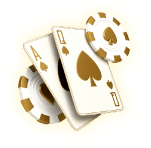 Jilino1 live casino – Real dealers, real-time wins.