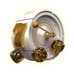 Jilino1 slot games – Easy to play and packed with fun!