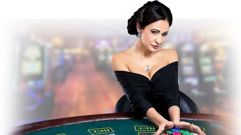 Join Jilino1 Live Casino – Real-Time Online Betting with Filipino Dealers
