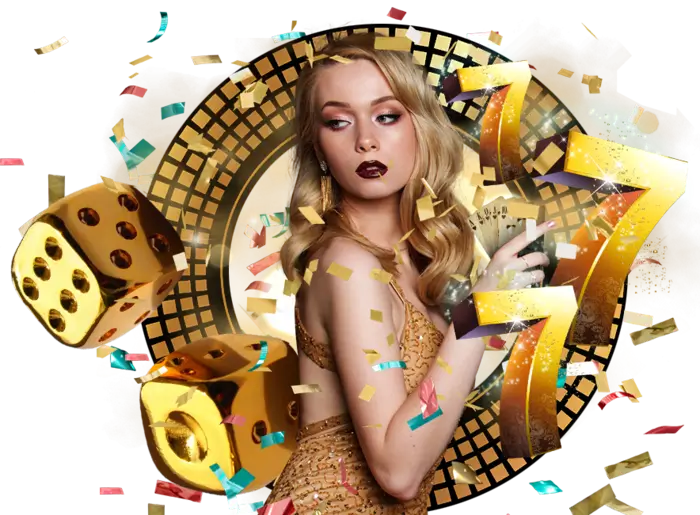 Experience Live Dealer Casino Games on Jilino1 – Trusted in the Philippines