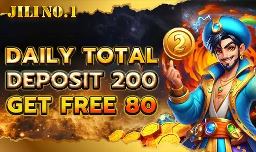 Jilino1 Free Spins – Spin every weekend and boost your chances to win.
