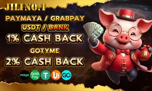 Jilino1 Referral Program – Invite friends and earn exclusive rewards.