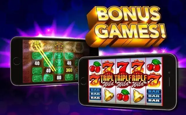 Jilino1 slot bonuses — get free spins & cashback