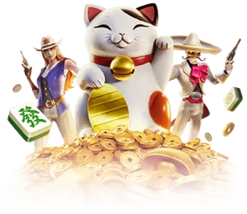 Play 3,000+ online slots in PH — top providers & jackpots