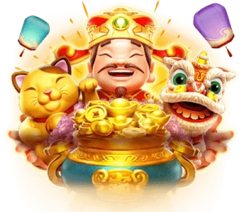 Top slot providers on Jilino1 — Play’n GO, PG Soft, JILI, Fa Chai