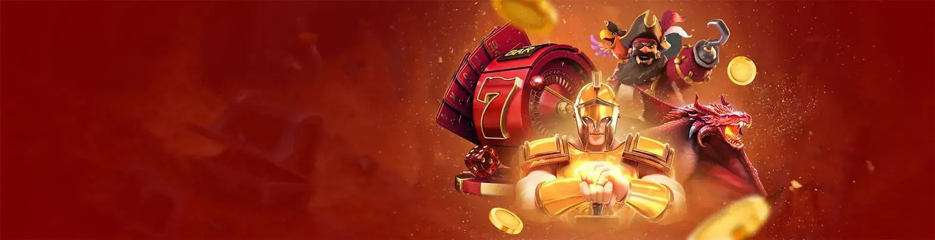 Jilino1 online slots – high RTP & jackpots for Pinoy players