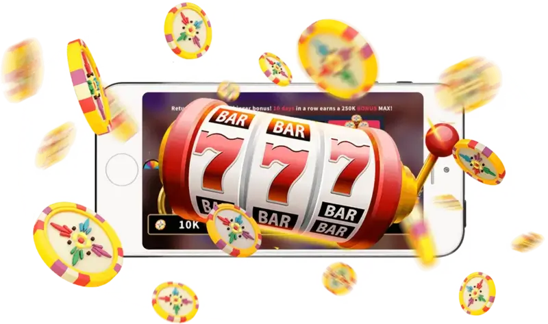 Slot tips — higher RTP & smart strategy guide