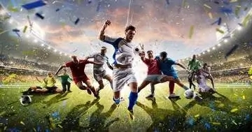 Jilino1 online sportsbook – real-time basketball betting in the Philippines