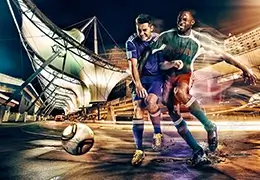 Real-time esports betting and tournaments on Jilino1 in the Philippines