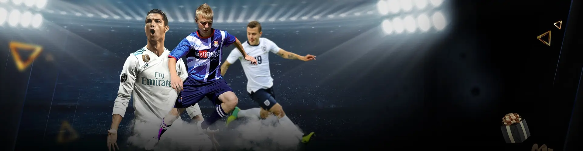 Jilino1 - sports betting banner for Filipino players